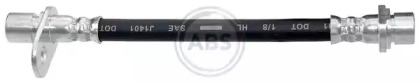 A.B.S. SL 6312